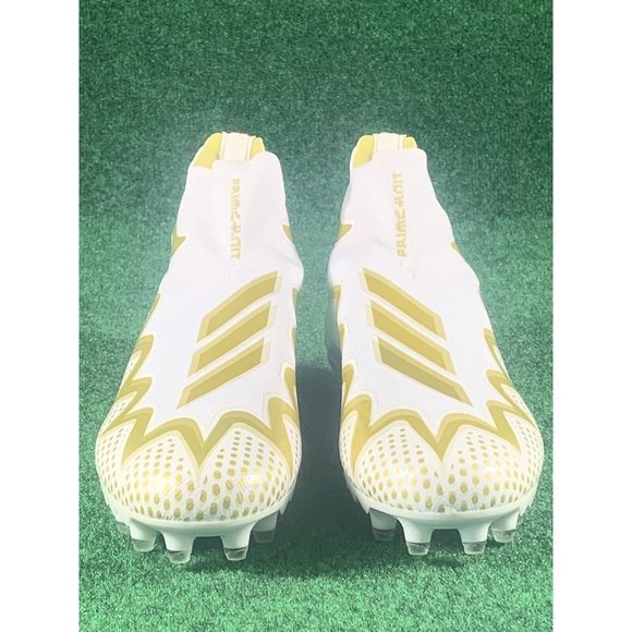 Athletic_Shoes